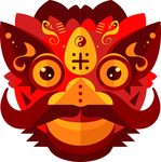 龙头
