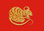 剪纸