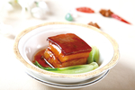 东坡肉