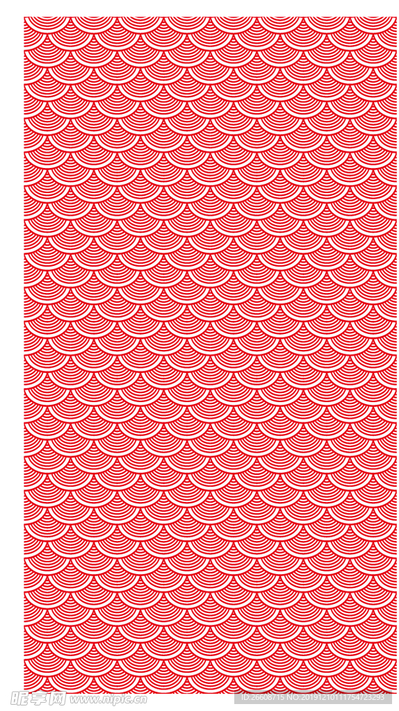 底纹