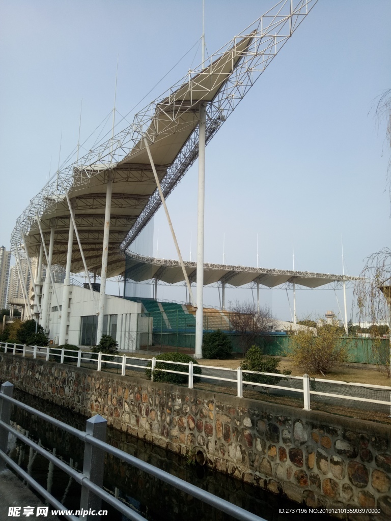 无锡建筑