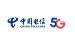 中国电信