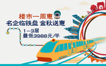 房地产