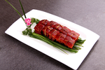 稻香肉