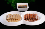 绝味双脆