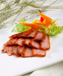 至大松阪肉