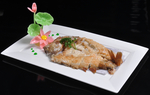 蒲城红肉片