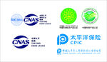 中国环保标志产品认证 CNAS