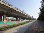 城市道路