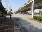 城市道路