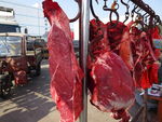 牛肉