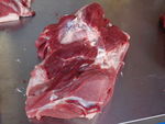猪肉