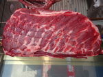 牛肉