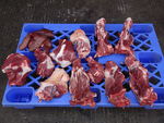 猪肉
