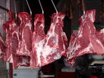 牛肉