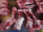 羊肉