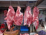 牛肉