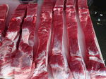 猪肉