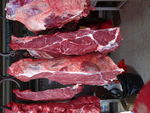 牛肉