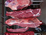 牛肉