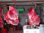 牛肉