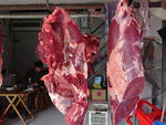 牛肉
