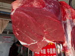 牛肉