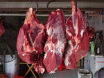 牛肉