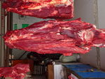 牛肉