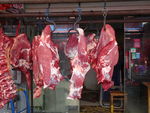 羊肉