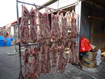 咸肉