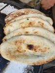 烧饼