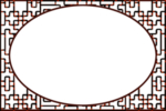 装饰素材