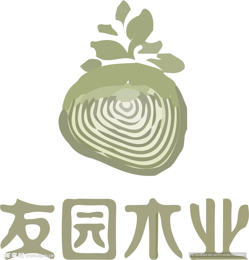 装饰素材
