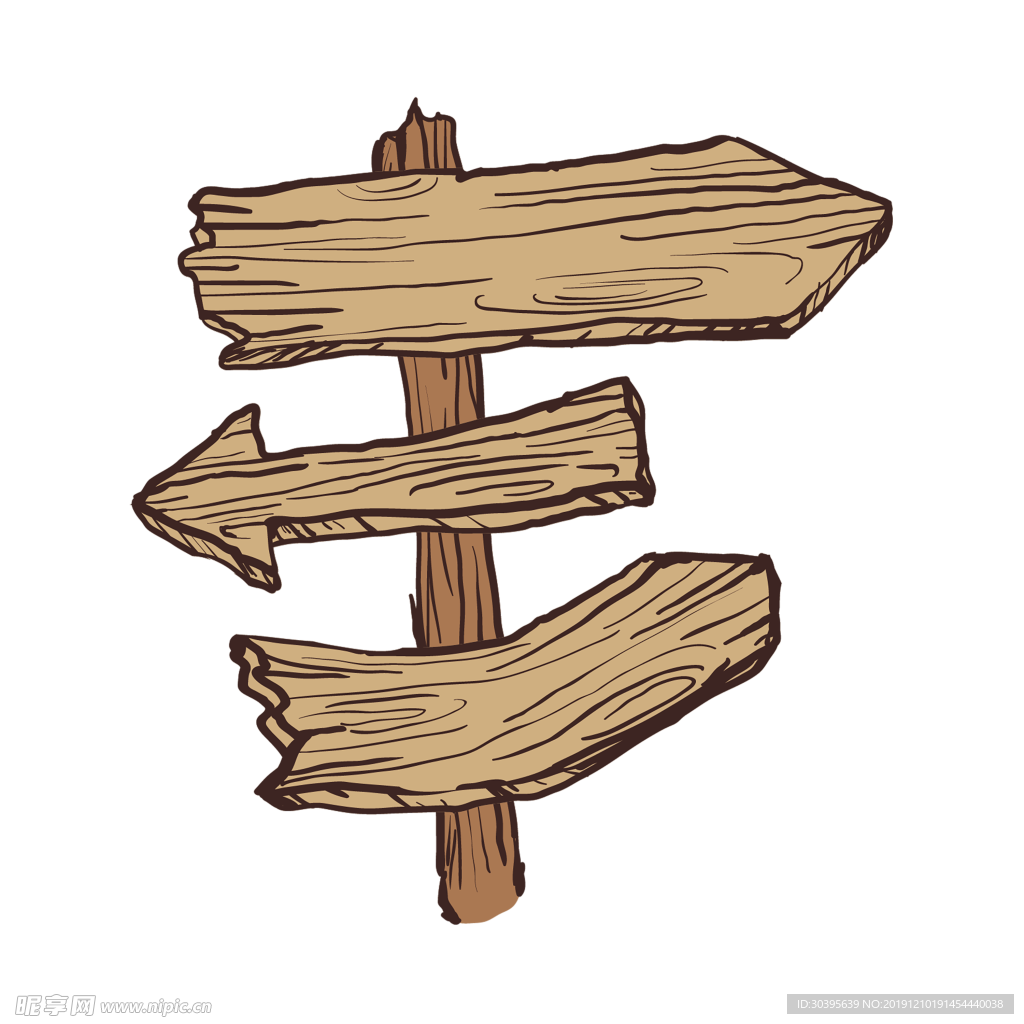装饰素材