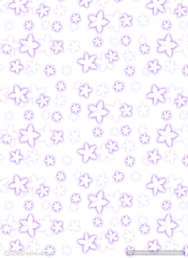 花纹