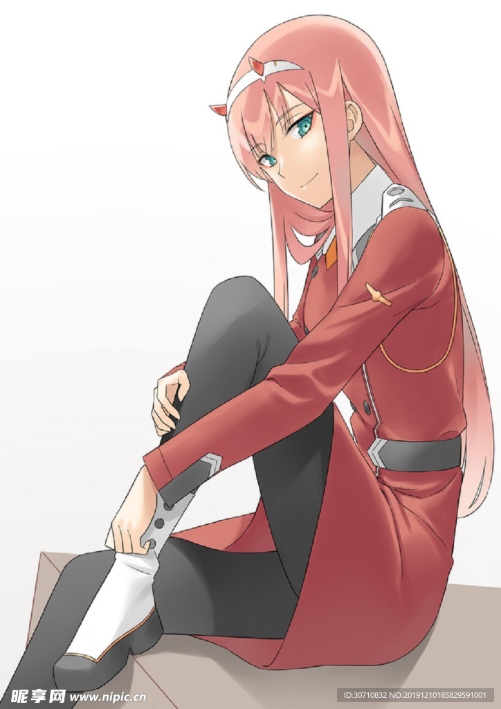 动漫