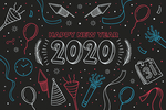 2020元旦