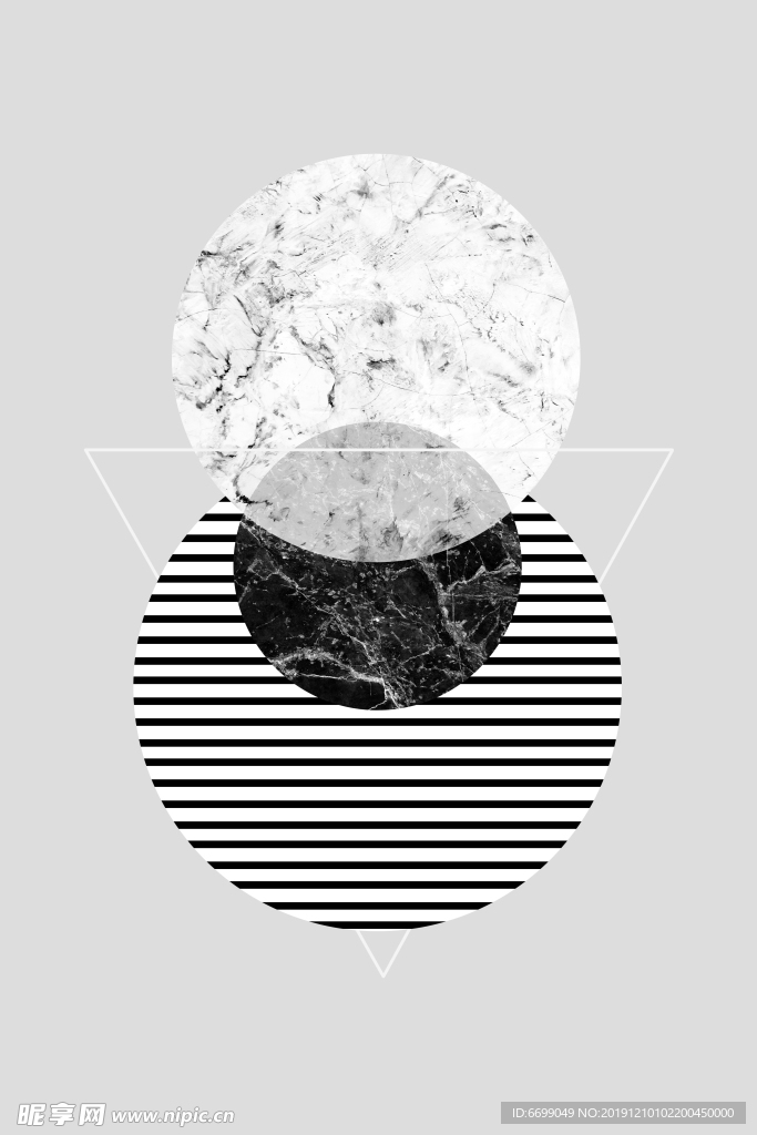 装饰画