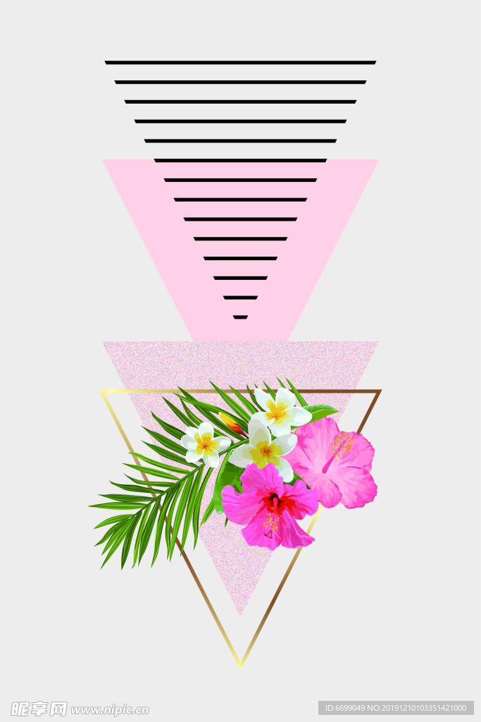 装饰画