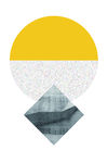 装饰画