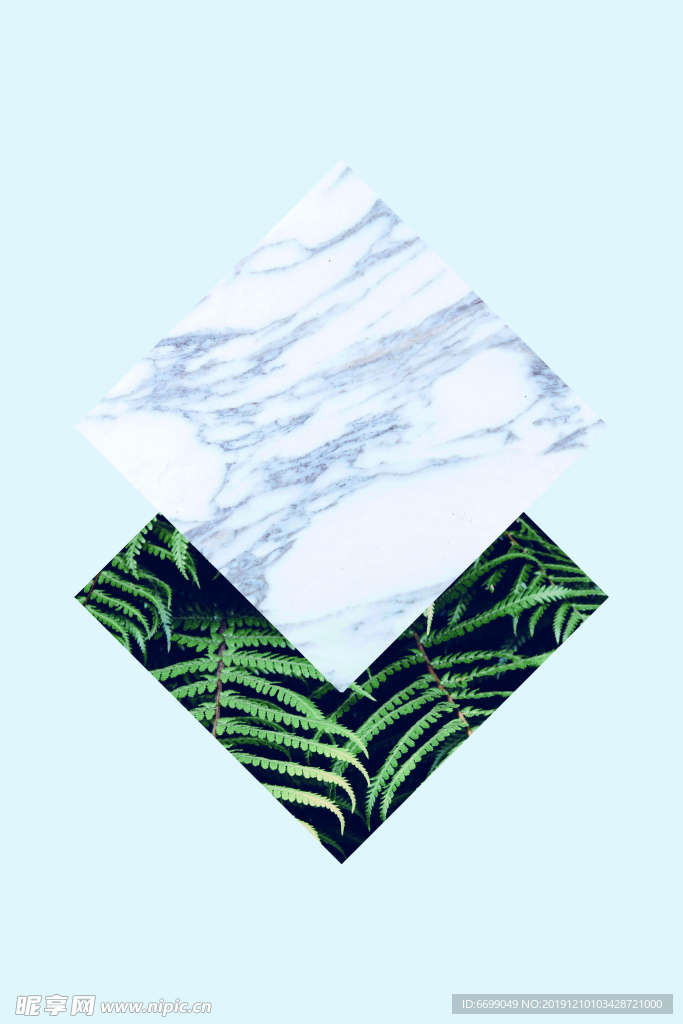 装饰画