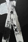 装饰画