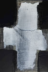 装饰画