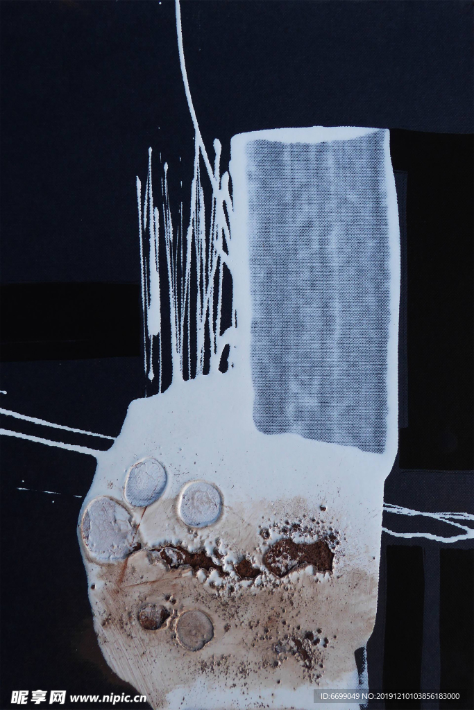 装饰画