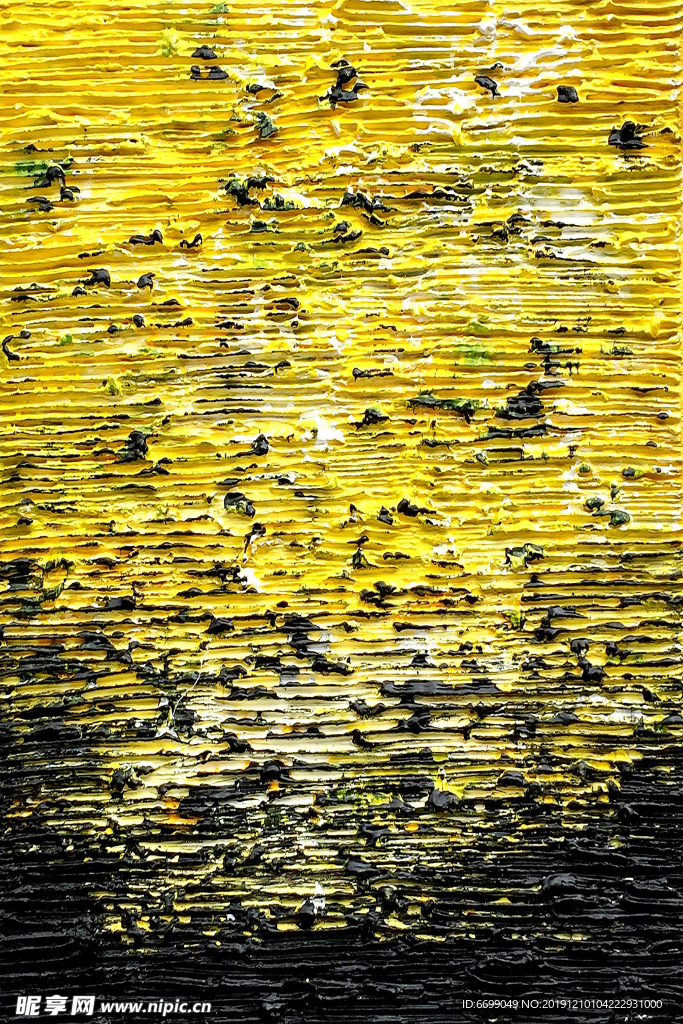装饰画