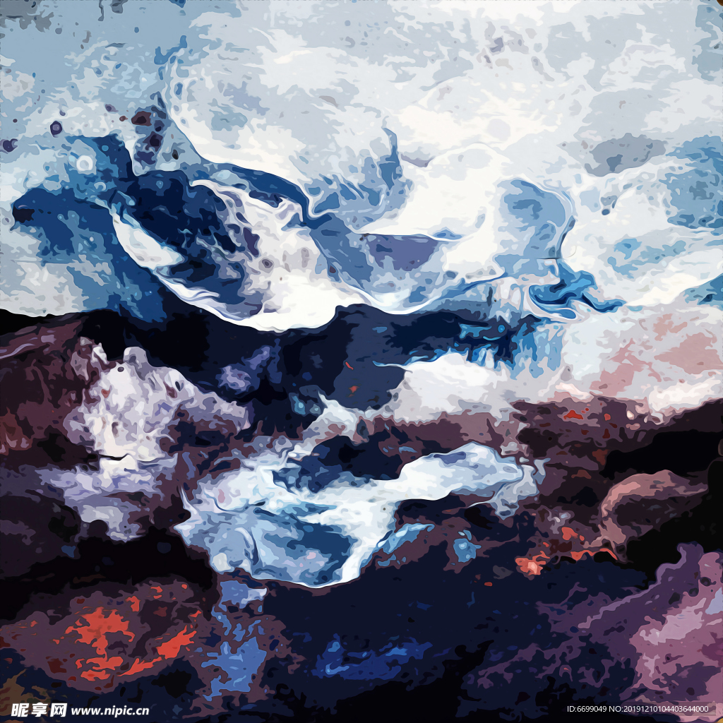装饰画