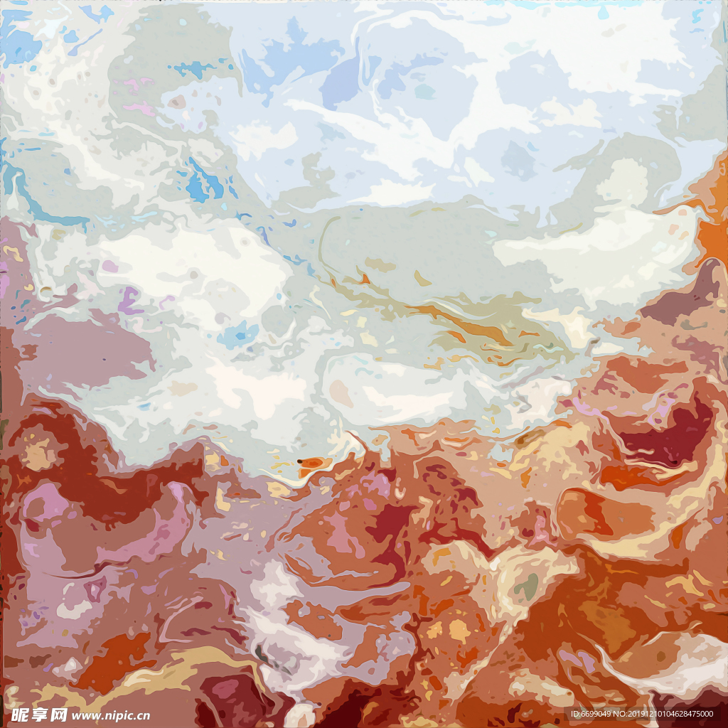 装饰画