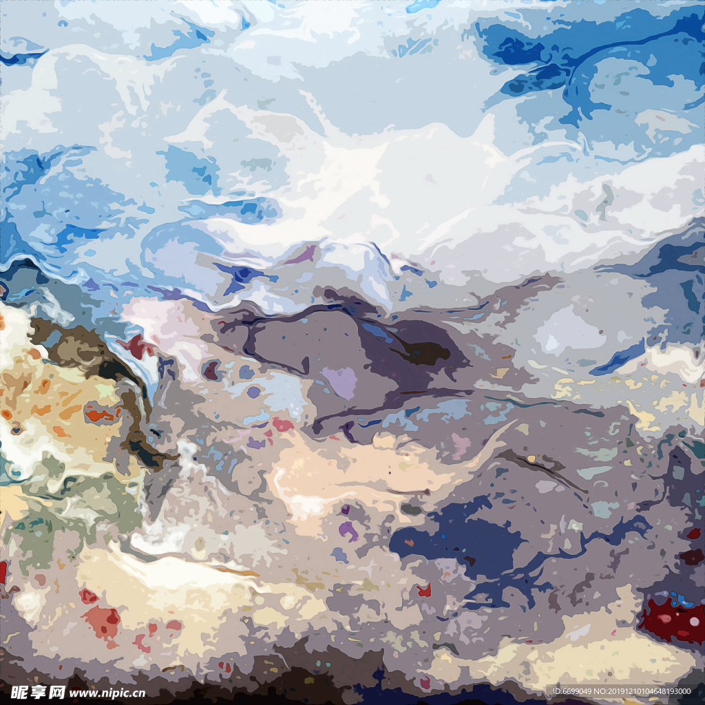 装饰画