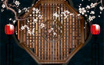 装饰画